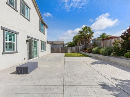 4138 Arjuna Way, Rancho Cordova, CA 95742 Photo