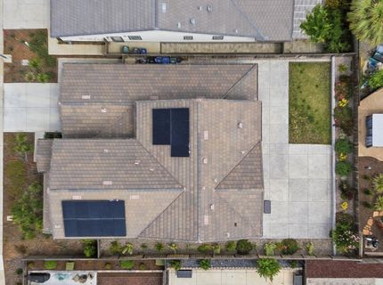 4138 Arjuna Way, Rancho Cordova, CA 95742 Photo