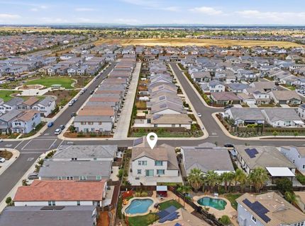 4138 Arjuna Way, Rancho Cordova, CA 95742 Photo