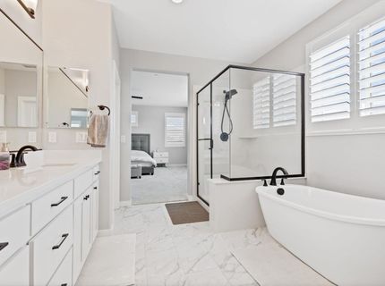 4138 Arjuna Way, Rancho Cordova, CA 95742 Photo