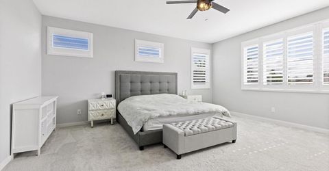 4138 Arjuna Way, Rancho Cordova, CA 95742 Photo