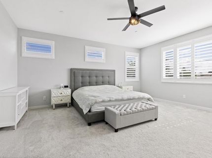 4138 Arjuna Way, Rancho Cordova, CA 95742 Photo