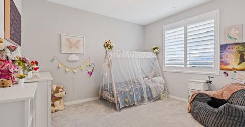 4138 Arjuna Way, Rancho Cordova, CA 95742 Photo