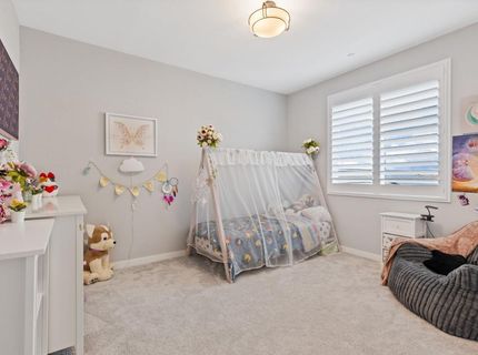 4138 Arjuna Way, Rancho Cordova, CA 95742 Photo