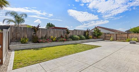 4138 Arjuna Way, Rancho Cordova, CA 95742 Photo