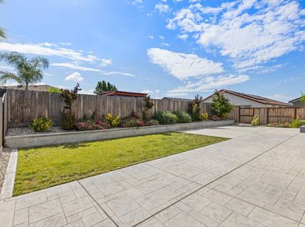4138 Arjuna Way, Rancho Cordova, CA 95742 Photo
