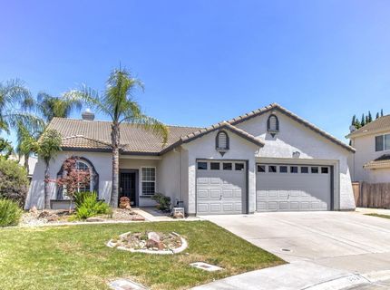9827 Brinzino Ct, Sacramento, CA 95757 Photo