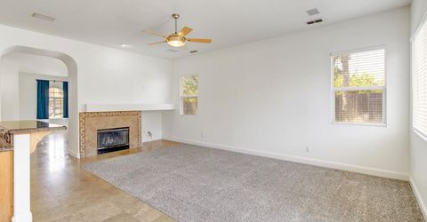 9827 Brinzino Ct, Sacramento, CA 95757 Photo