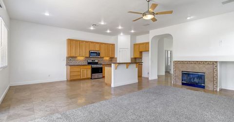 9827 Brinzino Ct, Sacramento, CA 95757 Photo