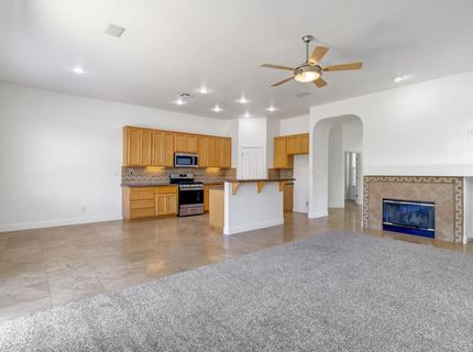 9827 Brinzino Ct, Sacramento, CA 95757 Photo