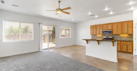 9827 Brinzino Ct, Sacramento, CA 95757 Photo