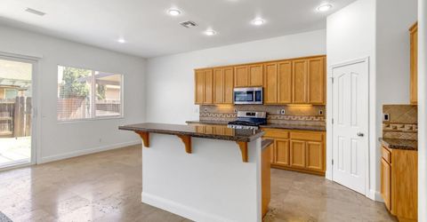 9827 Brinzino Ct, Sacramento, CA 95757 Photo