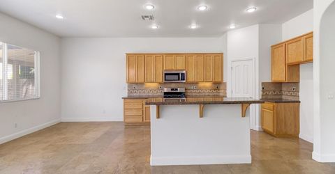 9827 Brinzino Ct, Sacramento, CA 95757 Photo