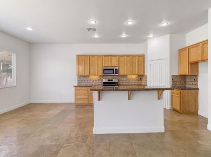 9827 Brinzino Ct, Sacramento, CA 95757 Photo