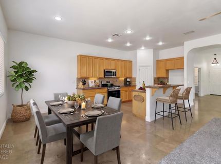 9827 Brinzino Ct, Sacramento, CA 95757 Photo