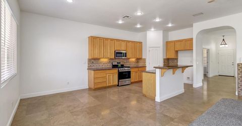 9827 Brinzino Ct, Sacramento, CA 95757 Photo