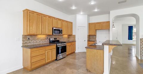 9827 Brinzino Ct, Sacramento, CA 95757 Photo