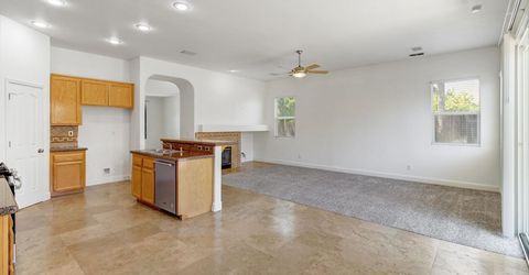 9827 Brinzino Ct, Sacramento, CA 95757 Photo
