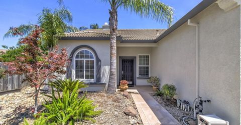 9827 Brinzino Ct, Sacramento, CA 95757 Photo