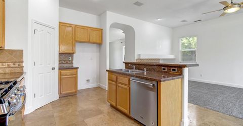 9827 Brinzino Ct, Sacramento, CA 95757 Photo