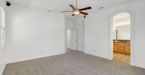 9827 Brinzino Ct, Sacramento, CA 95757 Photo