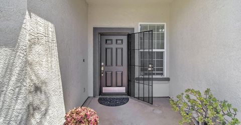 9827 Brinzino Ct, Sacramento, CA 95757 Photo