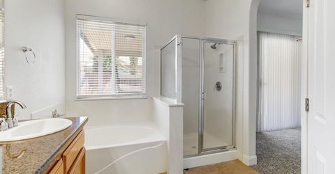 9827 Brinzino Ct, Sacramento, CA 95757 Photo