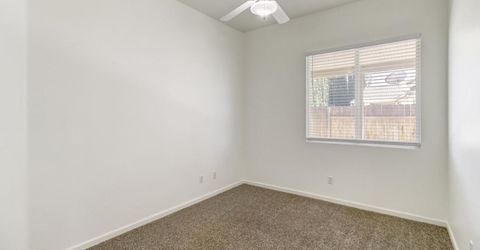 9827 Brinzino Ct, Sacramento, CA 95757 Photo