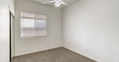 9827 Brinzino Ct, Sacramento, CA 95757 Photo