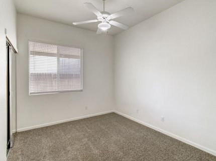 9827 Brinzino Ct, Sacramento, CA 95757 Photo