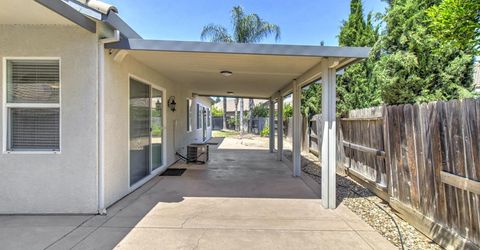 9827 Brinzino Ct, Sacramento, CA 95757 Photo