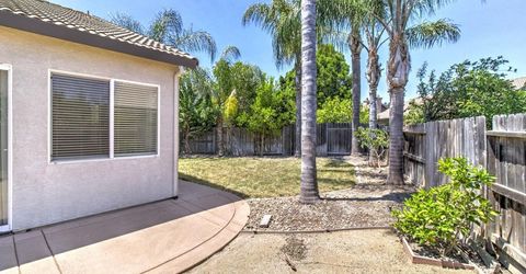 9827 Brinzino Ct, Sacramento, CA 95757 Photo