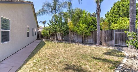 9827 Brinzino Ct, Sacramento, CA 95757 Photo