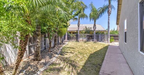 9827 Brinzino Ct, Sacramento, CA 95757 Photo