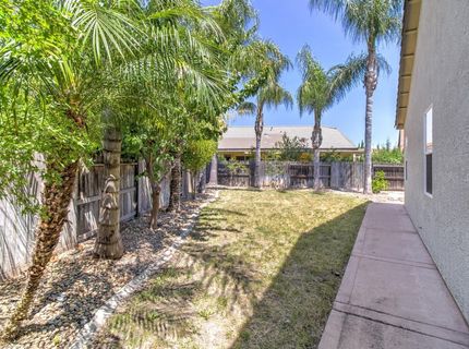 9827 Brinzino Ct, Sacramento, CA 95757 Photo