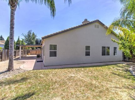 9827 Brinzino Ct, Sacramento, CA 95757 Photo