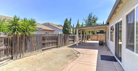 9827 Brinzino Ct, Sacramento, CA 95757 Photo