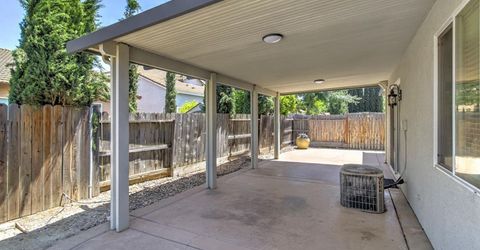 9827 Brinzino Ct, Sacramento, CA 95757 Photo