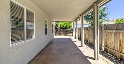 9827 Brinzino Ct, Sacramento, CA 95757 Photo
