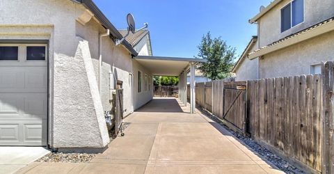 9827 Brinzino Ct, Sacramento, CA 95757 Photo