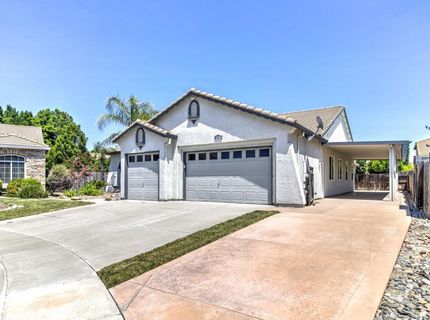 9827 Brinzino Ct, Sacramento, CA 95757 Photo
