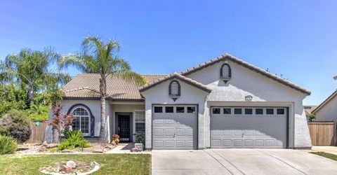 9827 Brinzino Ct, Sacramento, CA 95757 Photo