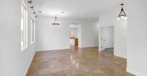 9827 Brinzino Ct, Sacramento, CA 95757 Photo