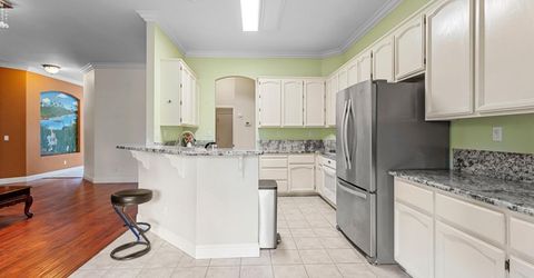 8383 Oakwood Hills Cir, Citrus Heights, CA 95610 Photo