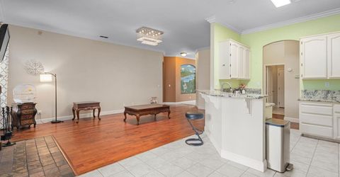 8383 Oakwood Hills Cir, Citrus Heights, CA 95610 Photo