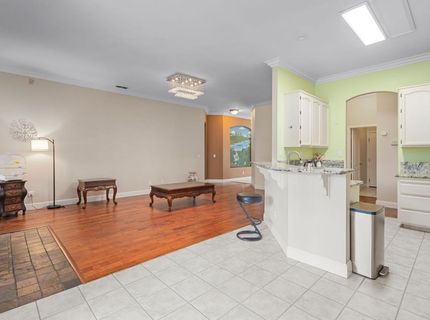 8383 Oakwood Hills Cir, Citrus Heights, CA 95610 Photo
