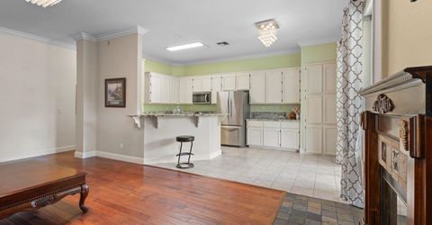 8383 Oakwood Hills Cir, Citrus Heights, CA 95610 Photo
