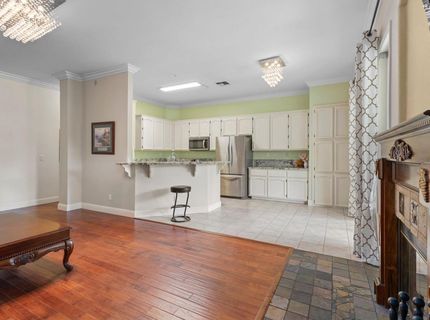 8383 Oakwood Hills Cir, Citrus Heights, CA 95610 Photo
