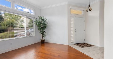 8383 Oakwood Hills Cir, Citrus Heights, CA 95610 Photo