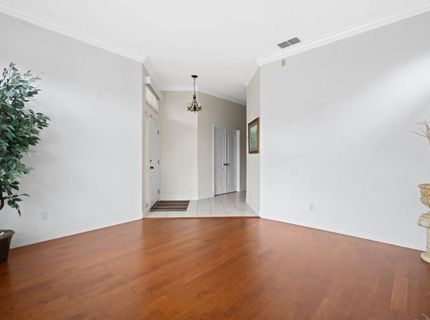 8383 Oakwood Hills Cir, Citrus Heights, CA 95610 Photo